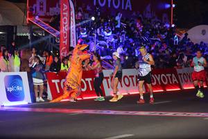 BIB: 
                            <button type="button" onclick="openModal(23187728)" class="btn btn-primary btn-sm float-right btn-popup" data-toggle="modal" data-target=".modal-high-quality">
                        <i class="fas fa-shopping-cart"></i> Add to Cart
                    </button>
                                            <button type="button" onclick="isThisMe(23187728, true)" class="btn btn-success btn-sm float-right btn-popup btn-isme hidden" data-toggle="tooltip" data-placement="bottom" title="นี่คือรูปของคุณใช่ไหม คลิกที่นี่เพื่อเอาเข้าอัลบั้ม">
                        <i class="fas fa-plus"></i> Add to album
                    </button>
                    <button type="button" onclick="isThisMe(23187728, false)" class="btn btn-warning btn-sm float-right btn-popup btn-isnotme hidden">
                        <i class="fas fa-ban"></i> Remove from album
                    </button>